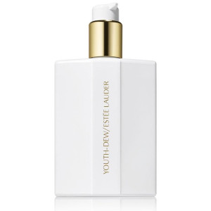 Estee Lauder Youth Dew Body Satinee Body Lotion 150Ml