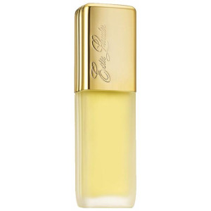 Eau De Private Collection Eau De Parfum Vaporizador 50 Ml