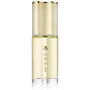 Estee Lauder White Linen Eau De Parfum 60Ml Vaporizador