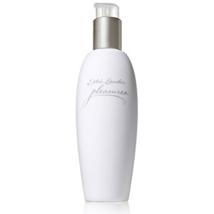 Pleasures Body Lotion 250 Ml
