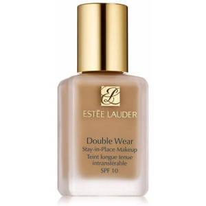 Estee Lauder Double Wear Makeup Fluid Spf10 2C3 Fresh 30Ml