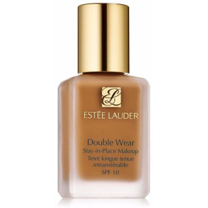 Estee Lauder Double Wear Stay Stay In Place Make Up Spf10 4C2 Auburn