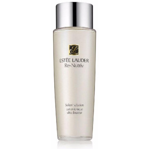 Estee Lauder Re-Nutriv Locion Intensive Lotion 250Ml
