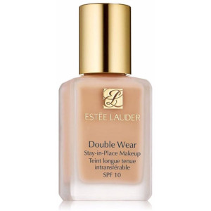 Estee Lauder Double Wear Foundation Spf10 Sand 30Ml