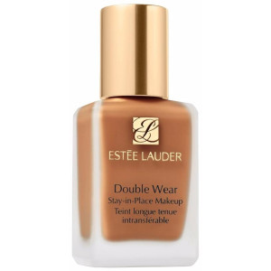 Estee Lauder Double Wear Stay In Place Polvos Make Up Spf10 4N2