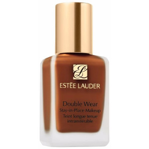 Estee Lauder Double Wear Stay In Place Makeup Spf10 5N2 30Ml