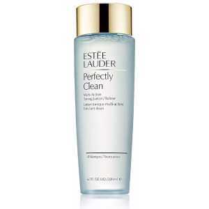 Perfectly Clean Multi-Action Toning Lotion/Refiner 200 Ml