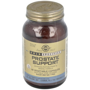 Gs Prostate Support 60Vegicaps