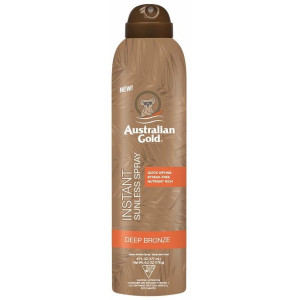 Australian Gold Sunless Spray Autobronceador 177Ml