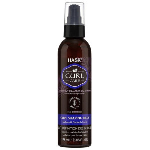 Curl Care Curl Shaping Jelly 175 Ml