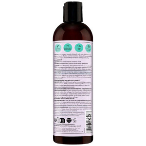 Texture Pre-Champú Desenredante 355 Ml