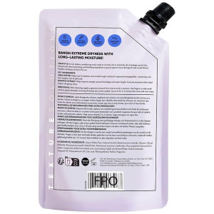 Texture Mascarilla Capilar Hidratación Intensa 235 Ml