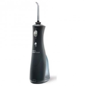 Waterpik Irrigador Bucal Inal Wp450 Negr