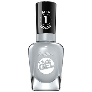 Miracle Gel 799-Greyfitti