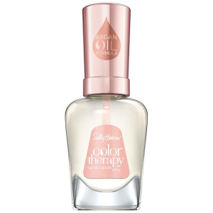 Sally Hansen Color Therapy Nail Y Cuticle Elixir Oil 14.7Ml