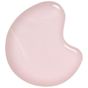 Insta-Dri Color De Uñas 243 9,17 Ml