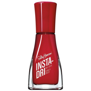 Sally Hansen Insta-Dri Nail Color Nro 383 9.17Ml