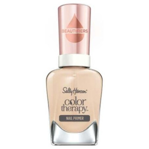 Sally Hansen Color Therapy 551 Nail Primer 14.7Ml