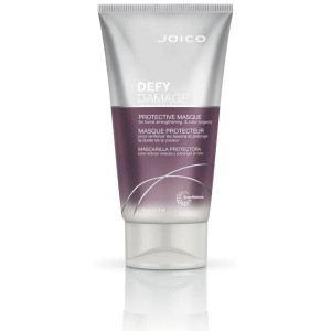 Defy Damage Protective Masque 150 Ml