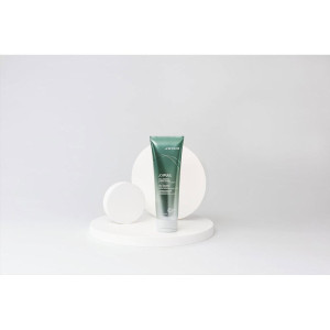 Joifull Volumizing Conditioner 250 Ml