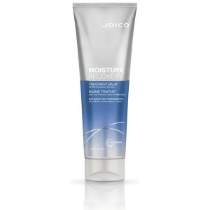 Moisture Recovery Treatment Balm 250 Ml