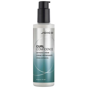 Curl Confidence Defining Crème 177 Ml