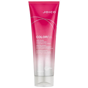 Colorful Anti-Fade Conditioner 250 Ml 2