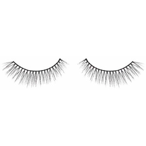 Magnetic Megahold Liner Y Lash Pestañas 110 2 U