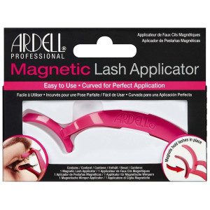 Aplicador Magnetic Puntas Imantadas 1 U