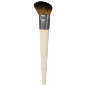 Ecotools Brocha Skin Perfection Complexion Collection 1Ud