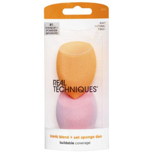 Miracle Complexion Sponge Lote 2 Pz