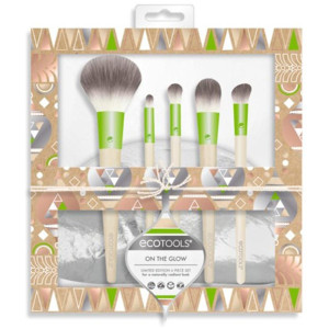 Holiday Vibes Lote 6 Pz