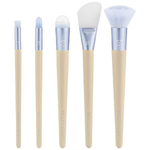 Ecotools Elements Water Hydro Glow Kit