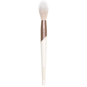 Ecotools Luxe Soft Highlight Brush 1Ud