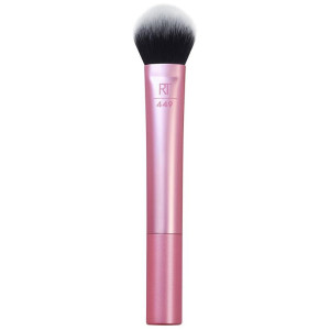 Real Techniques Tapered Cheek Brush 1Ud