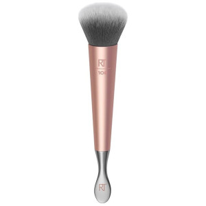 Real Techniques Priming Jar Brush 1Ud