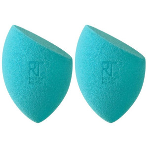 Miracle Airblend Makeup Sponge 2 U
