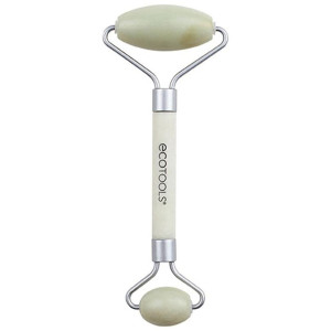 Ecotools Jade Roller 1Ud