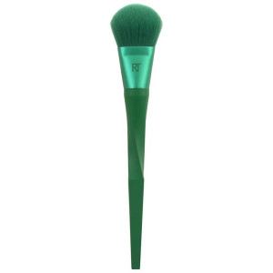 Nectar Pop Glassy Glow Foundation Makeup Brush 1 U