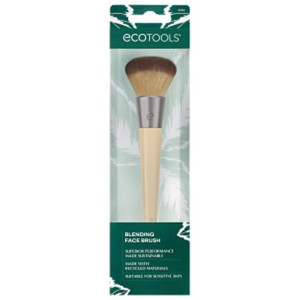 Blending Brocha Facial 1 U