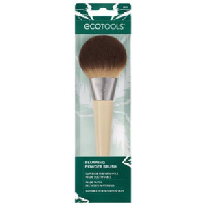 Blurring Brocha Para Polvos 1 U