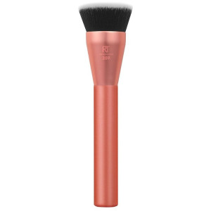 Glow Round Base Brush 1 U