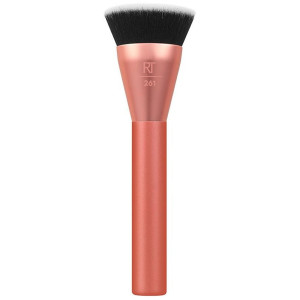 Snatch + Sculpt Contour Brush 1 U