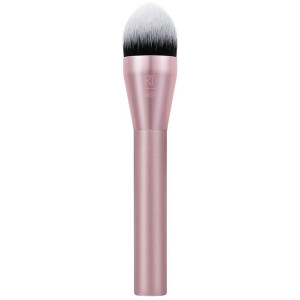 Power Pigment Blush Brush 1 U