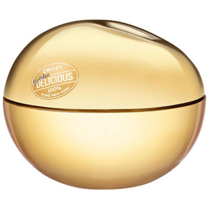 Golden Delicious Edp Vapo 100 Ml