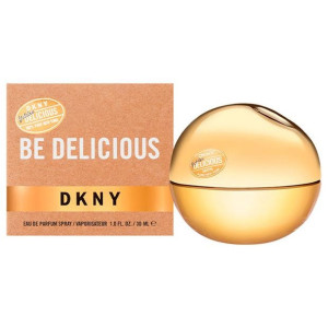 Golden Delicious Edp Vapo 30 Ml