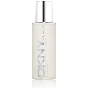 Dkny Energizing Spray Corporal 250 Ml