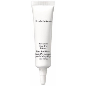 Elizabeth Arden Advanced Eye Fix Primer 7.5Ml