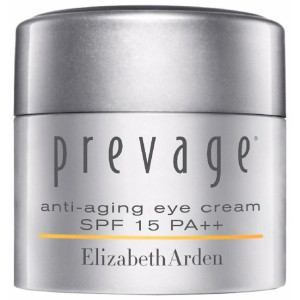 Elizabeth Arden Prevage Eye Ultra Protection Anti-Aging Moisturi