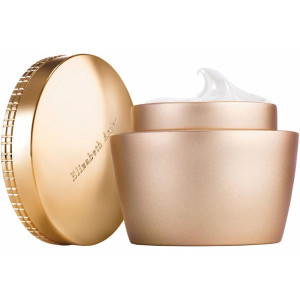 Elizabeth Arden Ceramide Crema Suavizante Spf30 Premiere Intense